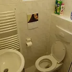 منزل للإقامة Dum V Mnichove Hradisti Se Zahradou Mnichovo Hradiště