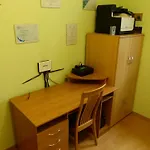Homestay szállás Dum V Mnichove Hradisti Se Zahradou