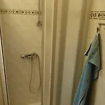 Dum V Mnichove Hradisti Se Zahradou Homestay szállás