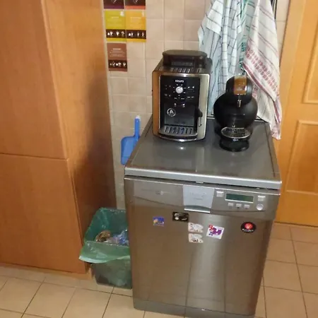 منزل للإقامة Dum V Mnichove Hradisti Se Zahradou